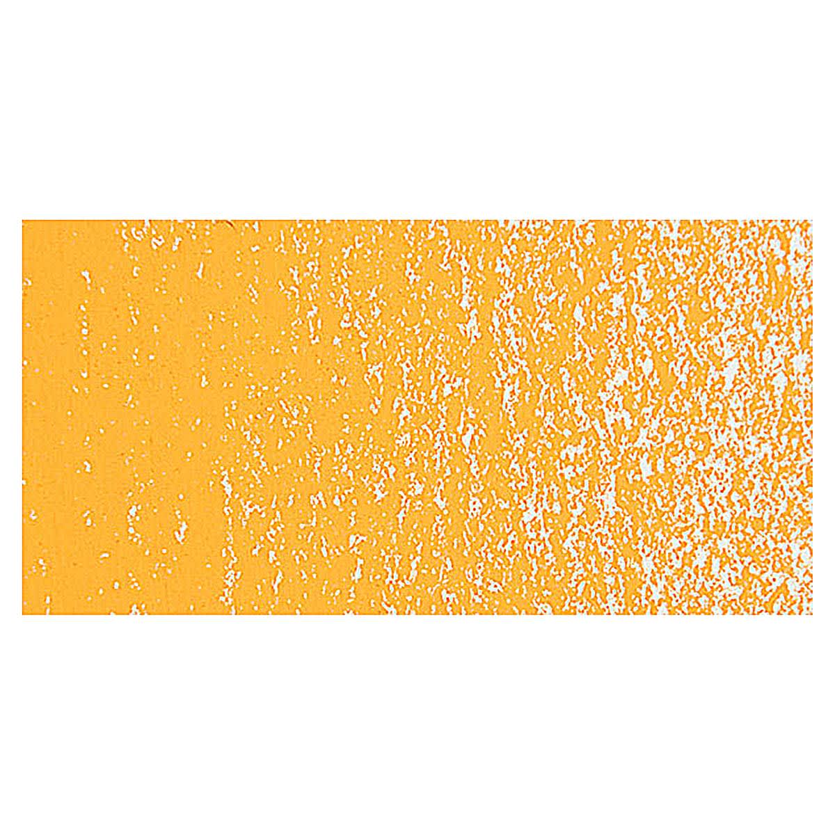Unison Handmade Soft Pastel - Yellow 8 swatch