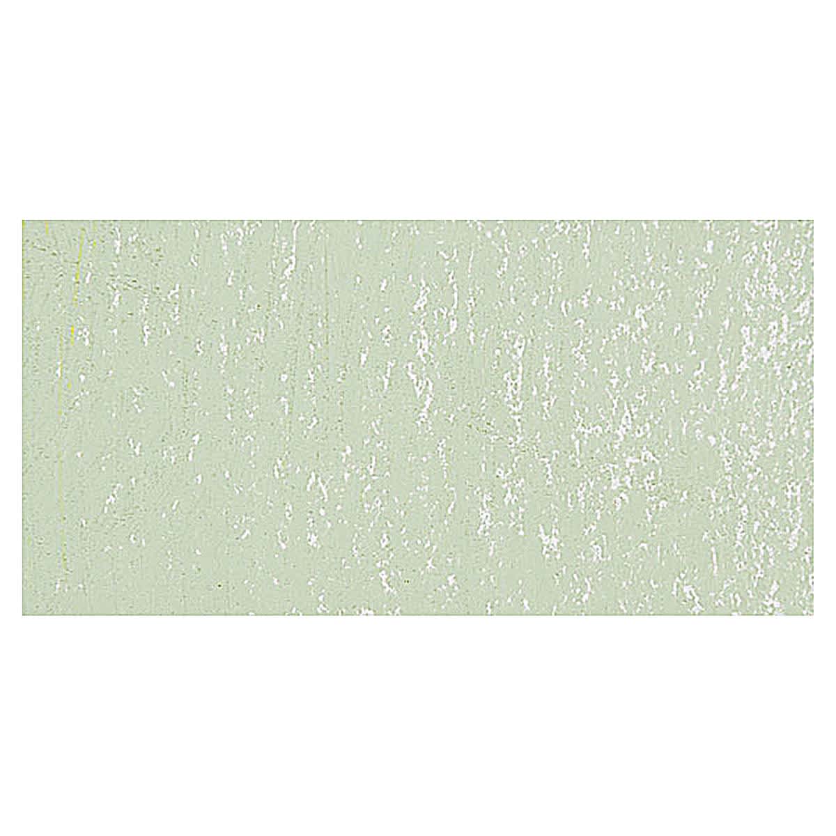 Unison Handmade Soft Pastel - Yellow Earth 2 swatch