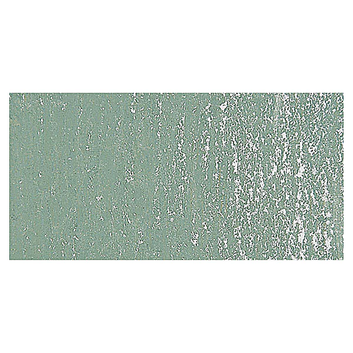 Unison Handmade Soft Pastel - Yellow Earth 5 swatch