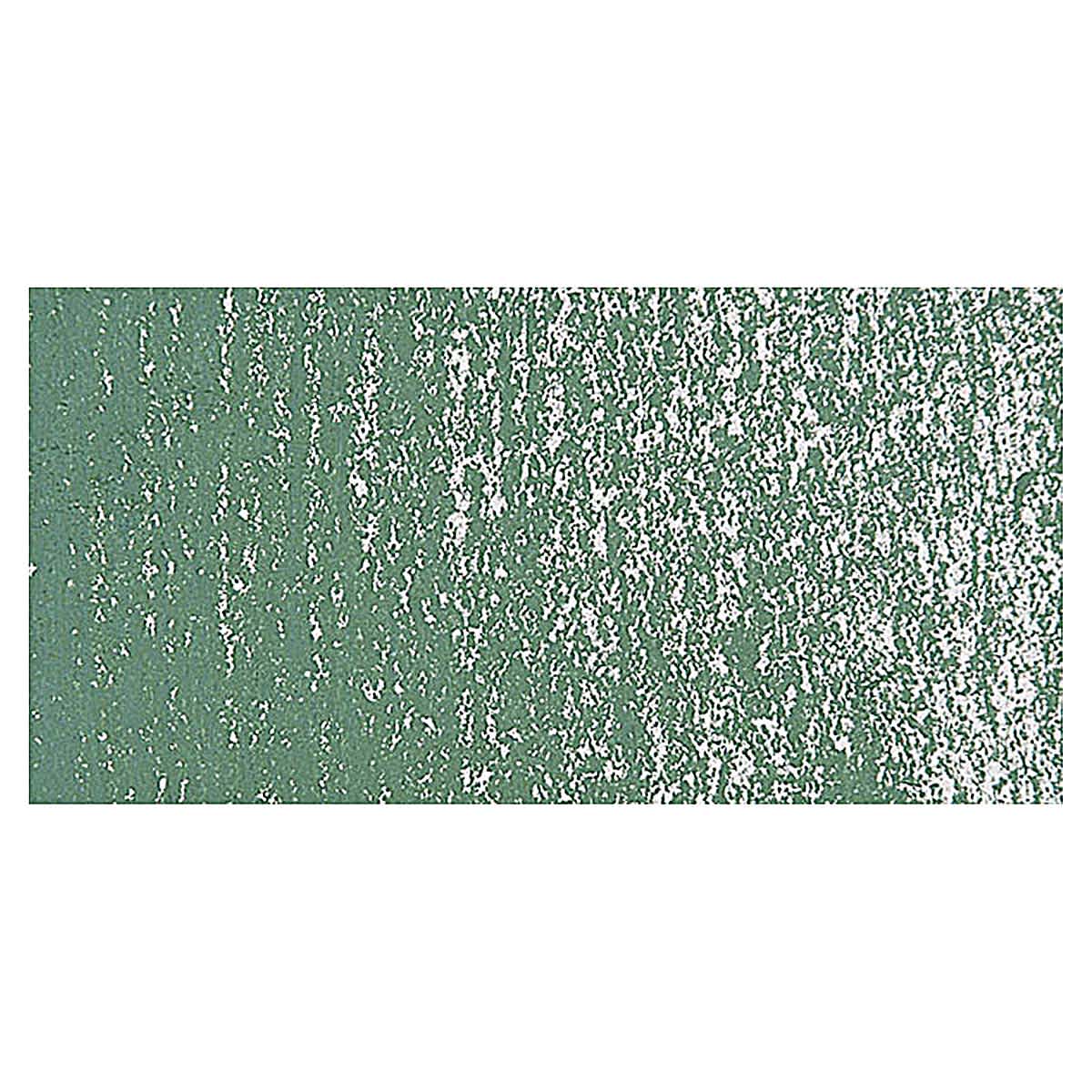 Unison Handmade Soft Pastel - Yellow Earth 6 swatch