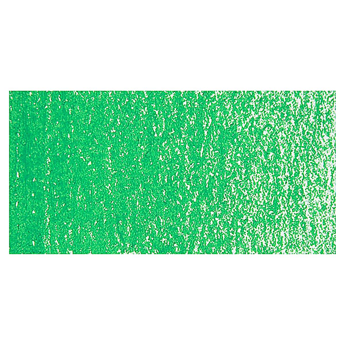 Van Gogh Oil Pastel - Phthalo Green 675.5 swatch Van Gogh Oil Pastel - Phthalo Green 675.5 swatch