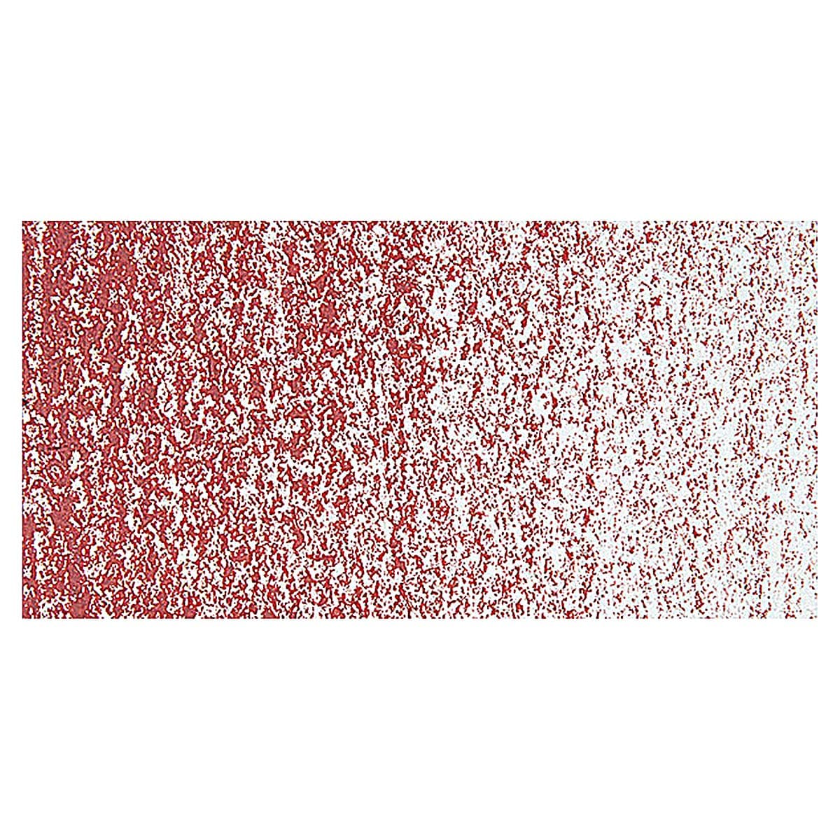 Caran d'Ache Neocolor I Wax Pastel - Crimson Alizarin Hue swatch