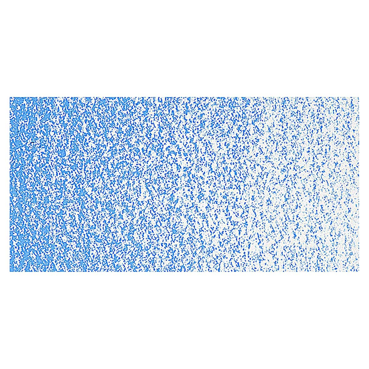 Caran d'Ache Neocolor I Wax Pastel - Light Blue swatch