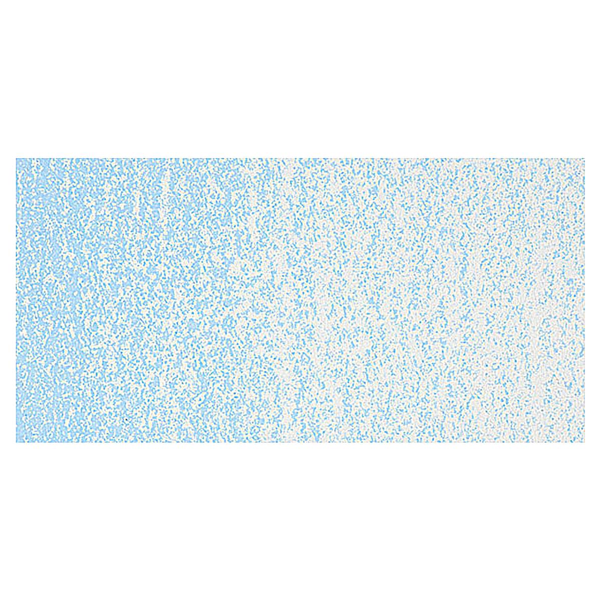 Caran d'Ache Neocolor I Wax Pastel - Light Cobalt Blue Hue swatch
