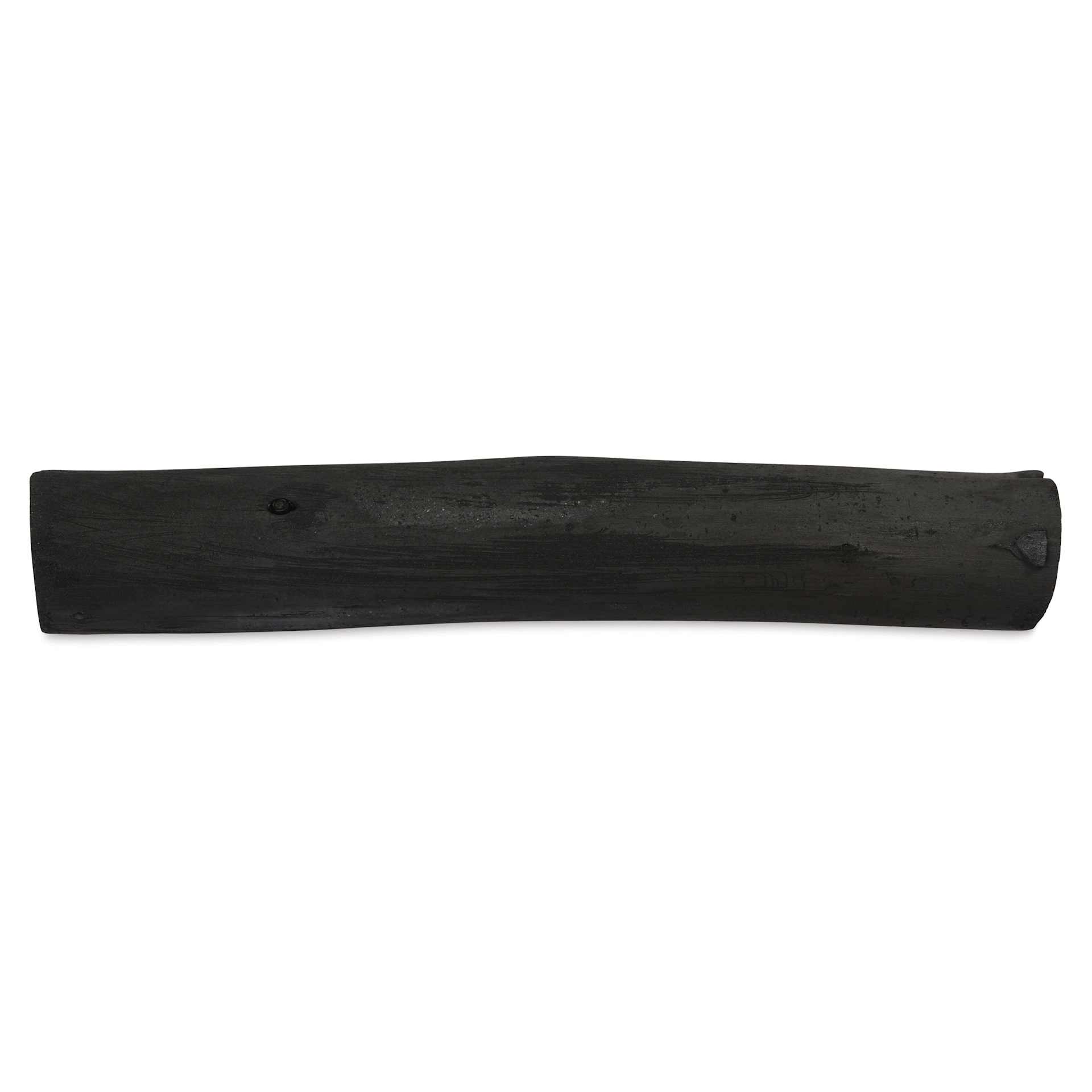 Coates Premium Artist's Willow Charcoal - Tree Stick, Each