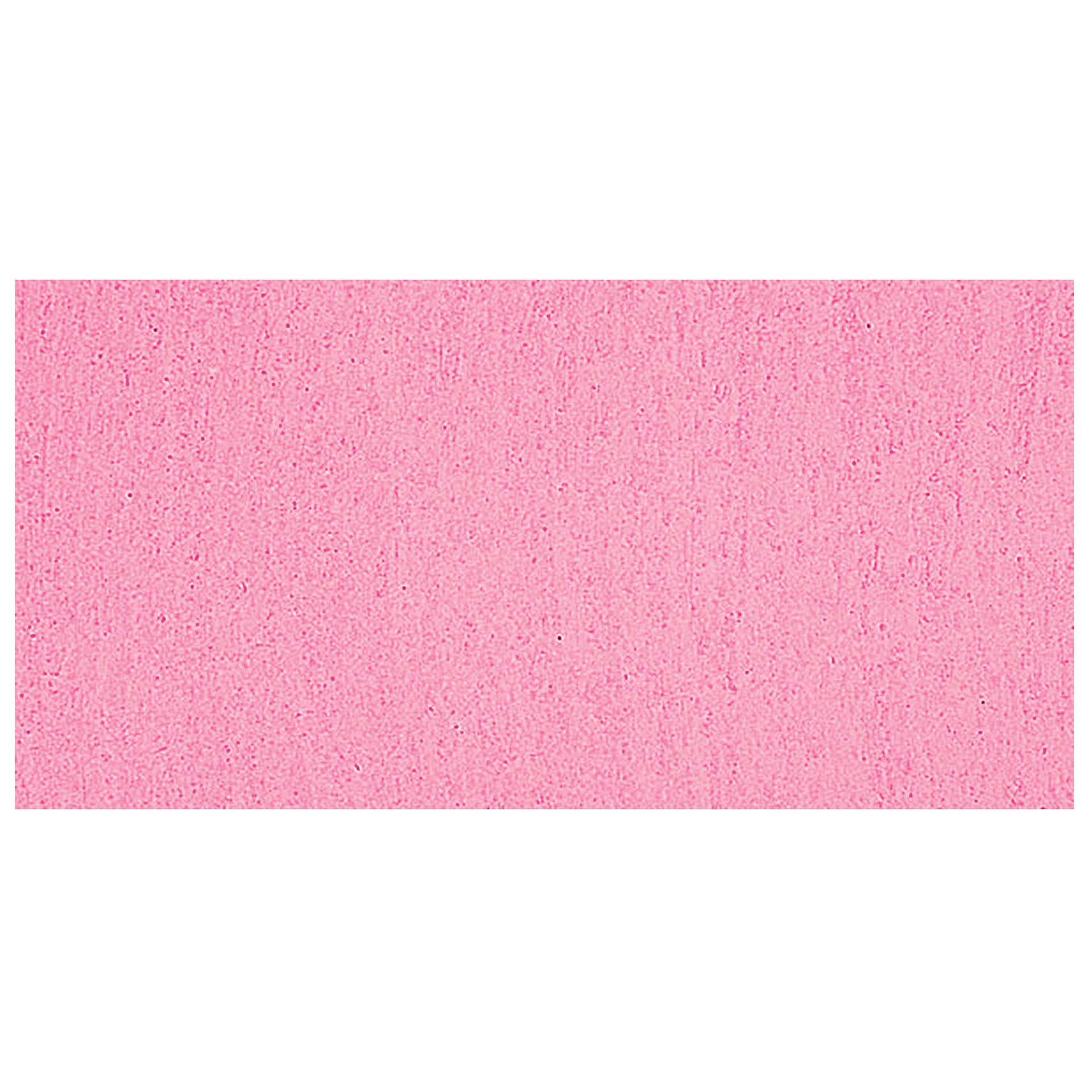 Townsend Artists' Soft Form Pastel - Hot Pink (Light) swatch