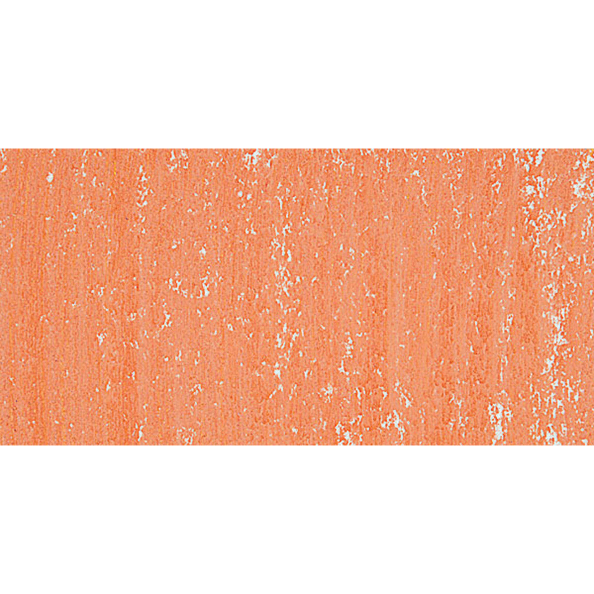 Townsend Artists' Soft Form Pastel - Salmon 095 swatch