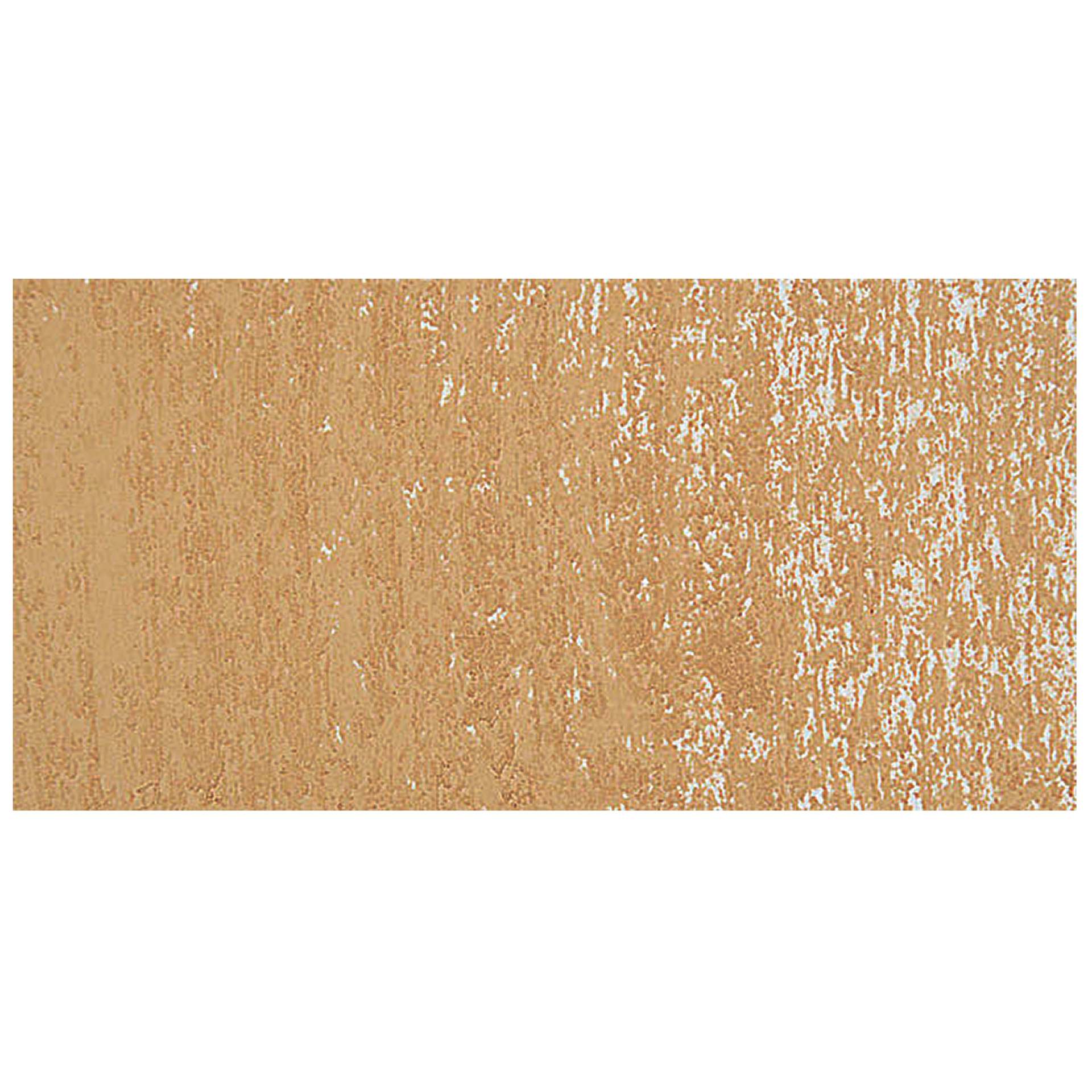 Townsend Artists' Soft Form Pastel - Pale Ochre (Light) swatch