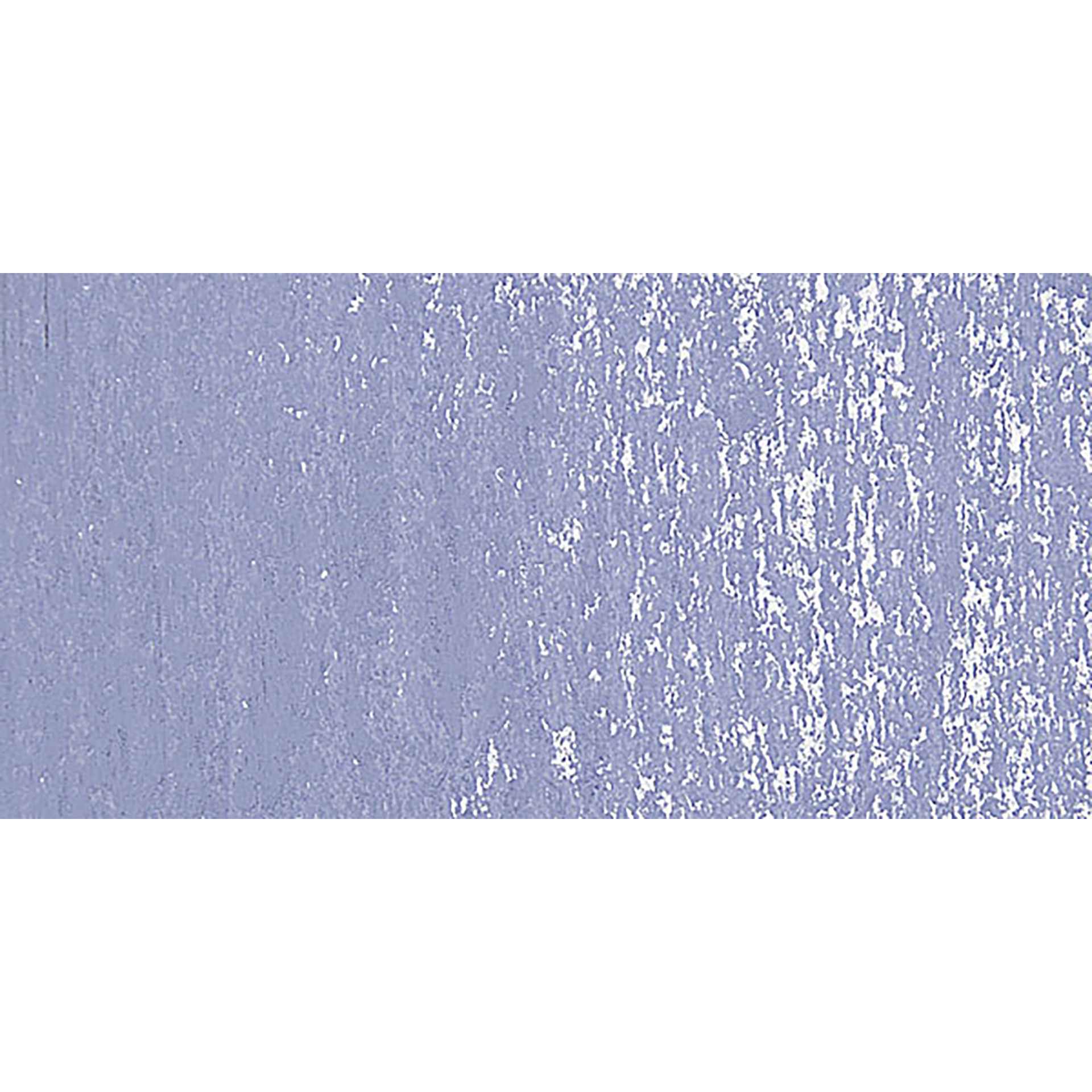 Townsend Artists' Soft Form Pastel - Dark Blue 063L swatch