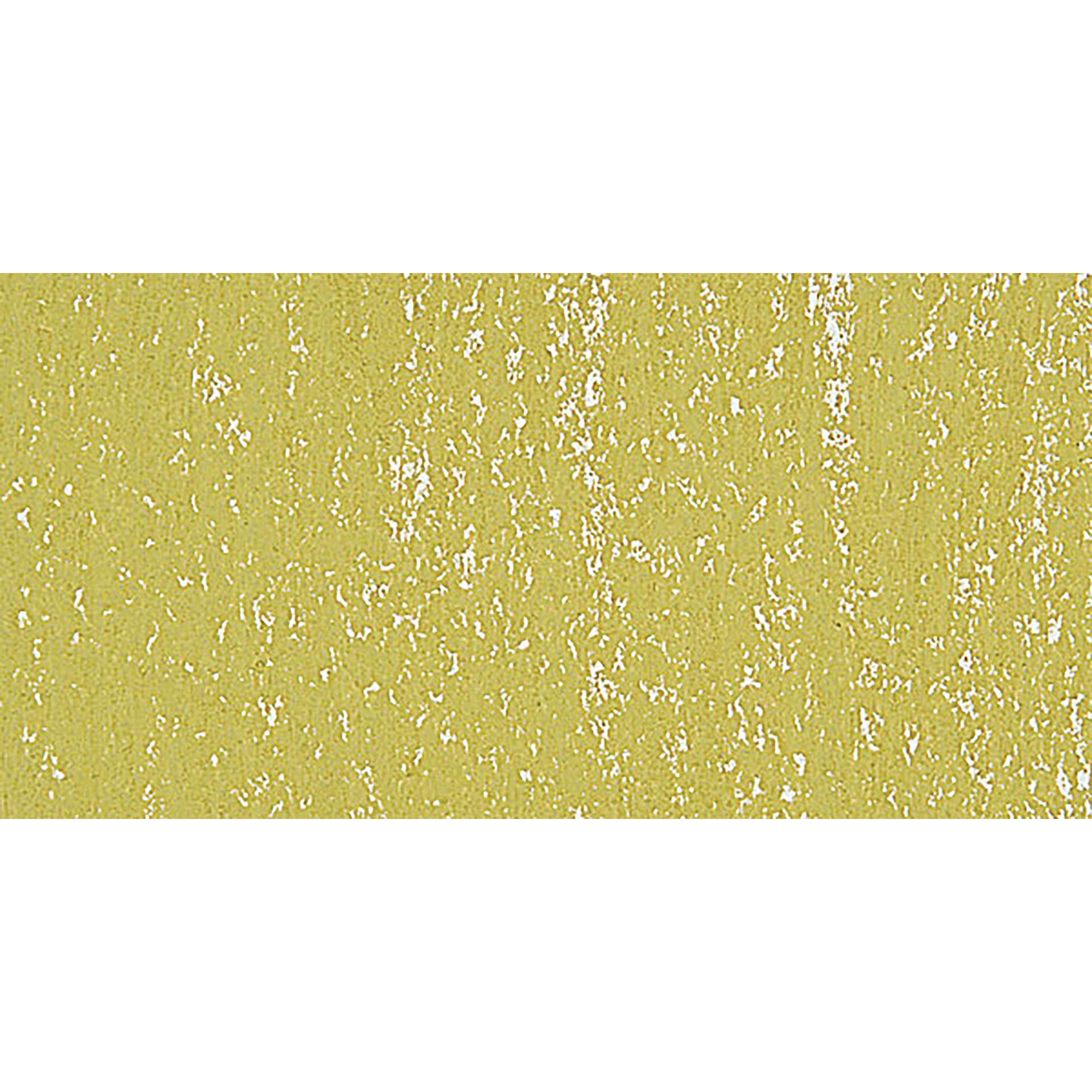 Townsend Artists' Soft Form Pastel - Mars Green 117L swatch
