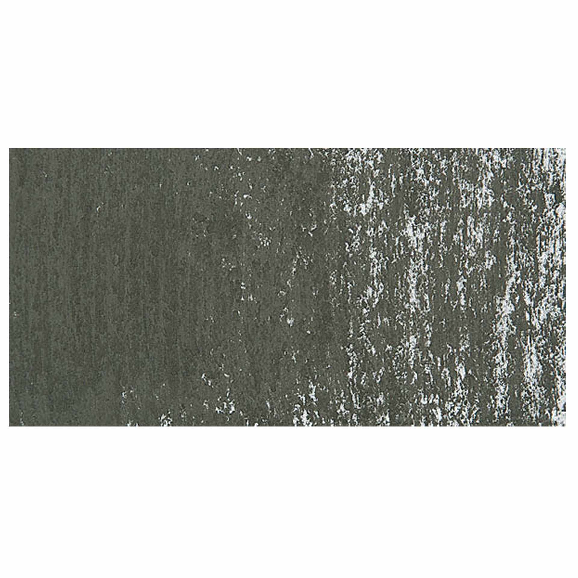 Townsend Artists' Soft Form Pastel - Dark Olive (Light) swatch
