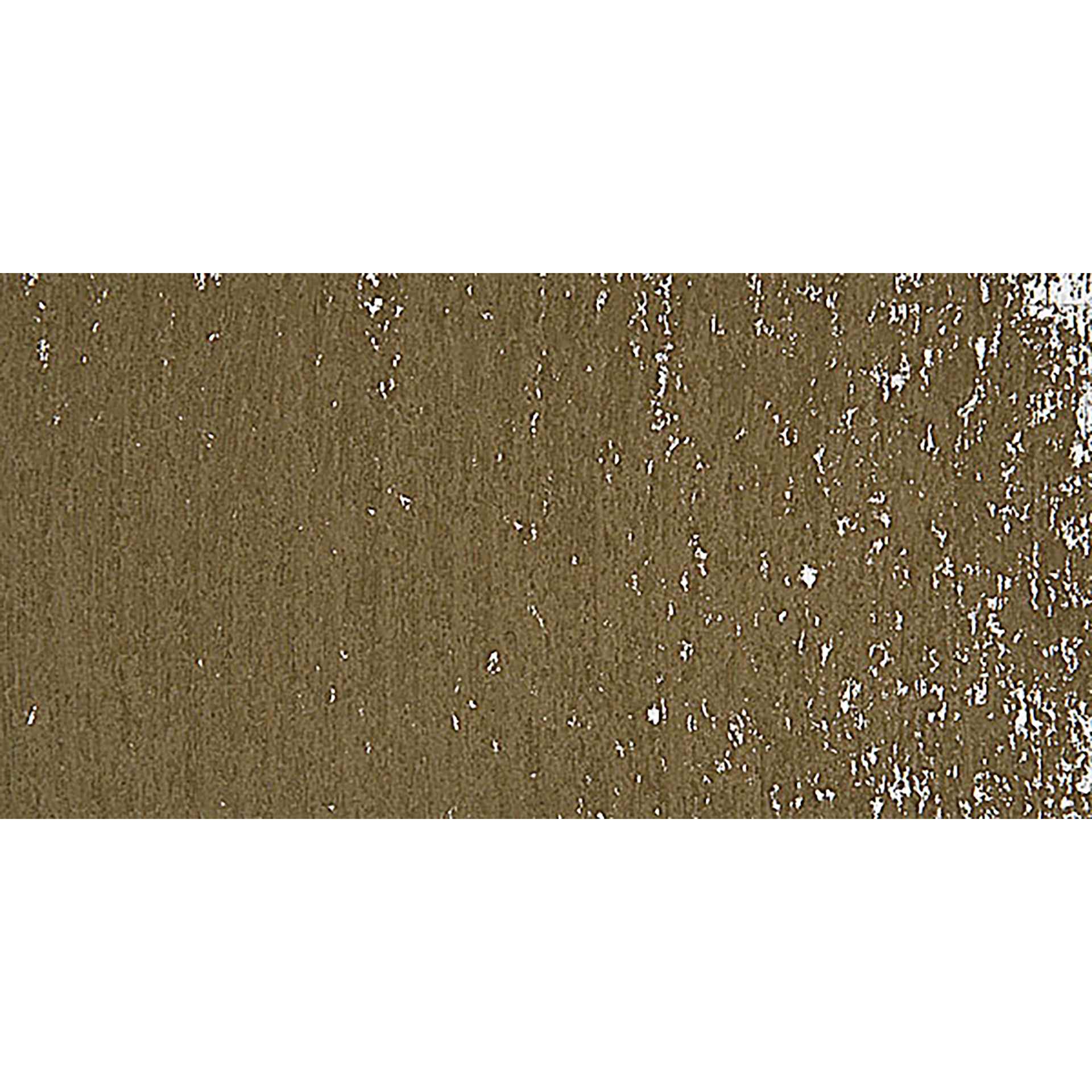 Townsend Artists' Soft Form Pastel - Tuscan Green 119D swatch