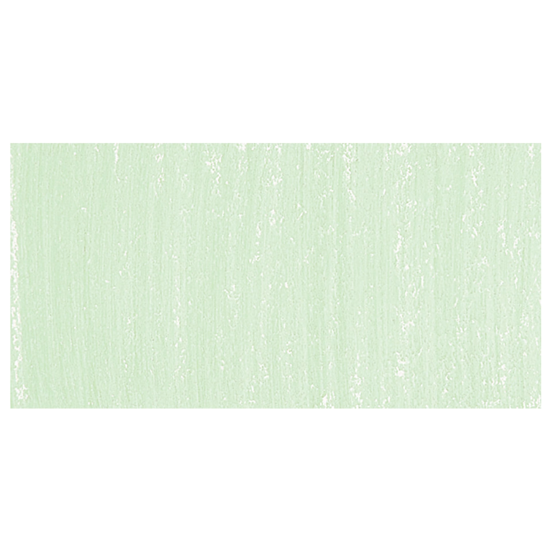 Townsend Artists' Soft Form Pastel - Light Phthalo Green swatch
