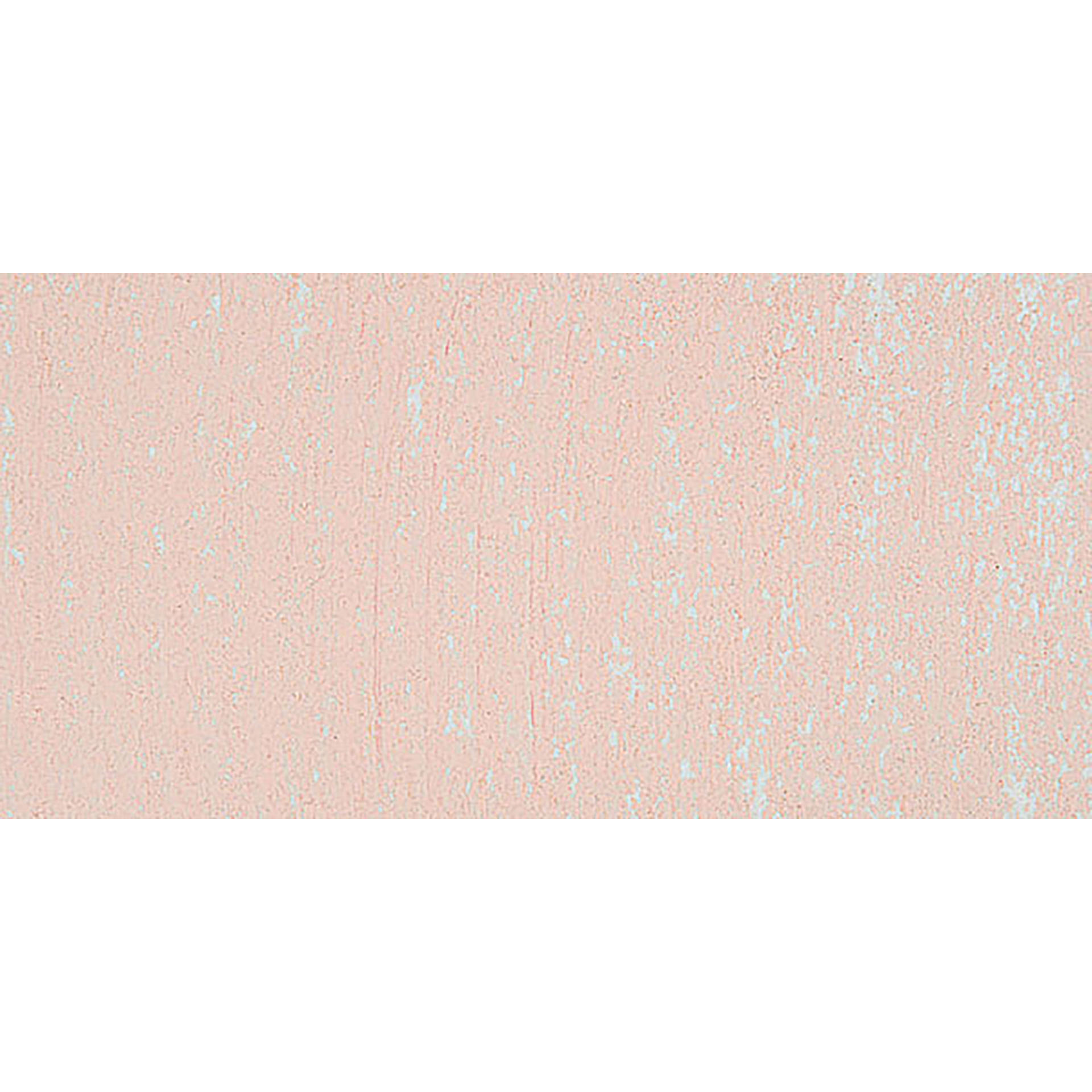 Townsend Artists' Soft Form Pastel - Pink 093L swatch