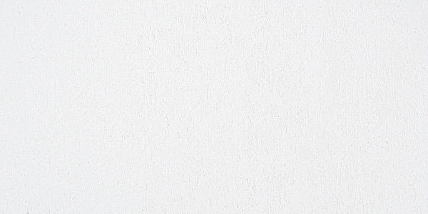 Townsend Artists' Soft Form Pastel - Blue Gray (Light) swatch