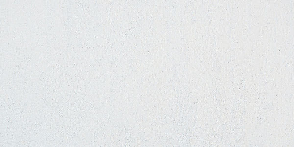 Townsend Artists' Soft Form Pastel - Blue Green Gray (Light) swatch
