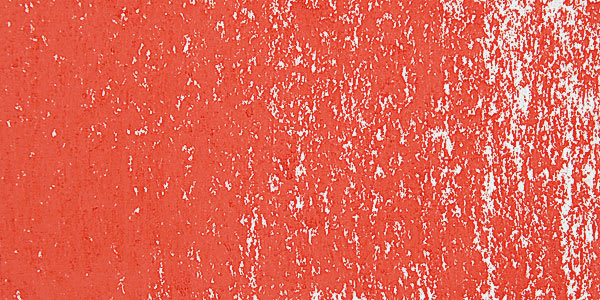 Townsend Artists' Soft Form Pastel - Cadmium Red Medium swatch