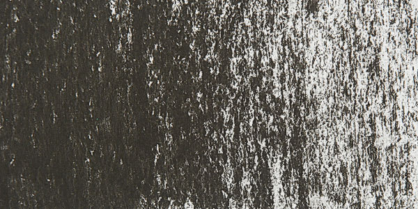 Townsend Artists' Soft Form Pastel - Dark Umber swatch