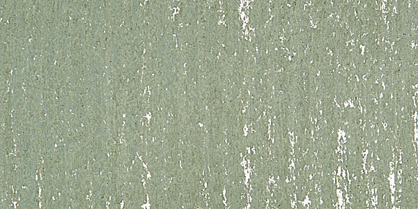 Townsend Artists' Soft Form Pastel - Earth Green (Light) swatch
