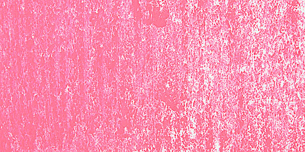 Townsend Artists' Soft Form Pastel - Fluorescent Red swatch