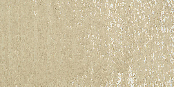 Townsend Artists' Soft Form Pastel - Gray Ochre swatch