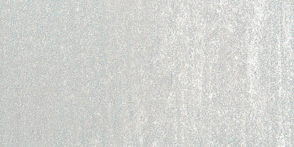 Townsend Artists' Soft Form Pastel - Iridescent Green swatch