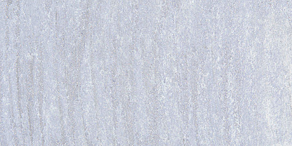 Townsend Artists' Soft Form Pastel - Iridescent Purple swatch