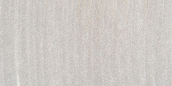 Townsend Artists' Soft Form Pastel - Metallic Aluminum swatch