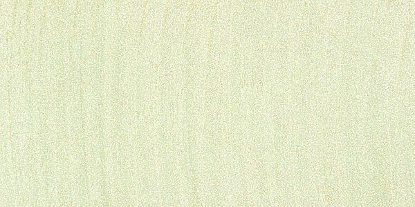 Townsend Artists' Soft Form Pastel - Metallic Green Gold (Medium) swatch