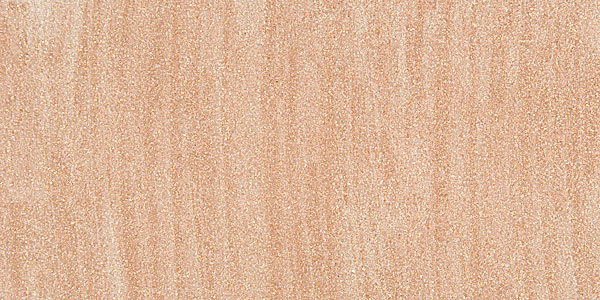 Townsend Artists' Soft Form Pastel - Metallic Red Gold swatch