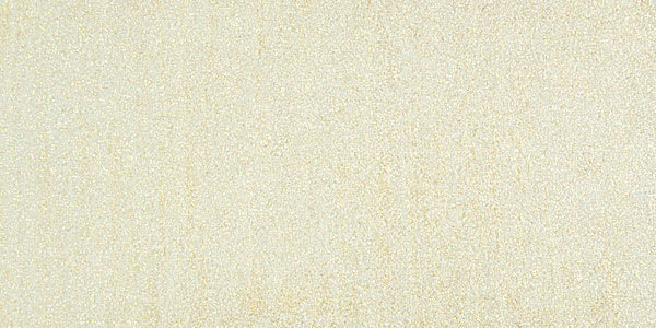 Townsend Artists' Soft Form Pastel - Metallic Warm Red Gold Light swatch