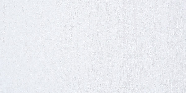 Townsend Artists' Soft Form Pastel - Off White Blue (Light) swatch