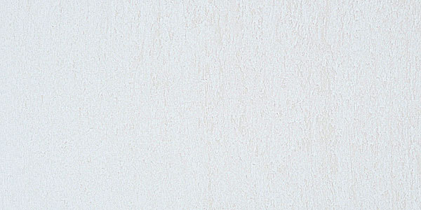 Townsend Artists' Soft Form Pastel - Off White Violet Violet swatch