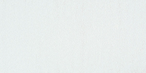 Townsend Artists' Soft Form Pastel - Off White Yellow swatch