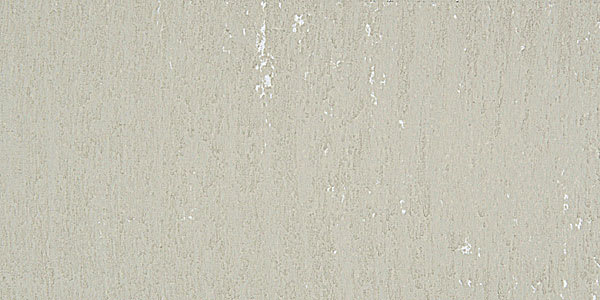 Townsend Artists' Soft Form Pastel - Orange Gray  swatch