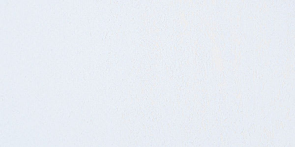 Townsend Artists' Soft Form Pastel - Pale Blue (Light) swatch