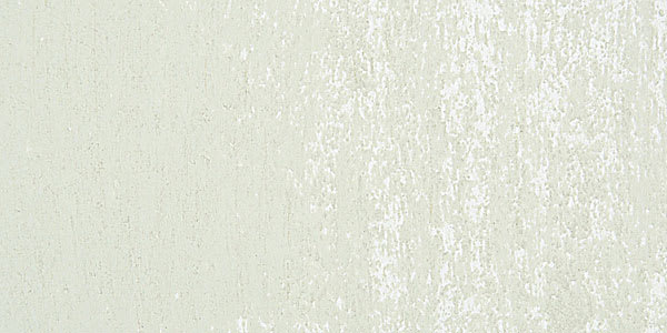Townsend Artists' Soft Form Pastel - Pale Green (Light) swatch