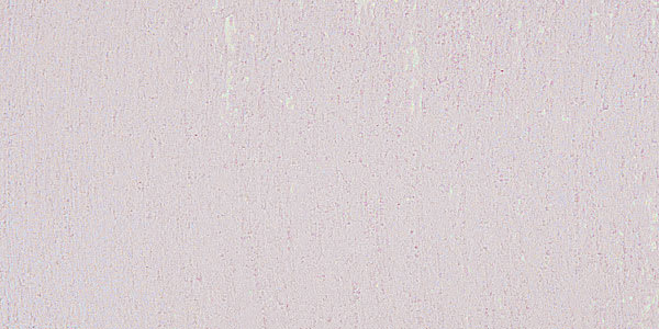 Townsend Artists' Soft Form Pastel - Pale Mars Violet (Light) swatch