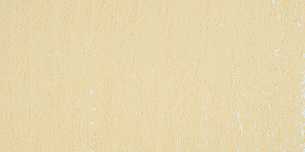 Townsend Artists' Soft Form Pastel - Pale Mars Yellow swatch