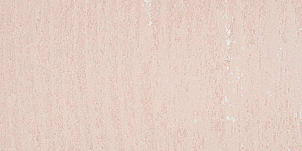 Townsend Artists' Soft Form Pastel - Pale Red Oxide (Light) swatch