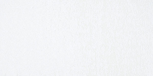 Townsend Artists' Soft Form Pastel - Pale Violet (Light) swatch