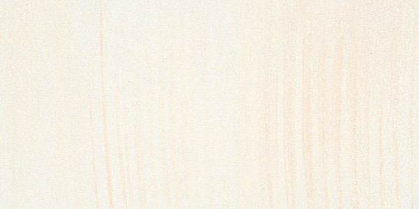 Townsend Artists' Soft Form Pastel - Pearl Orange swatch