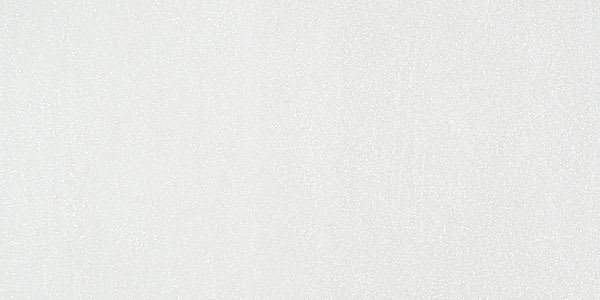 Townsend Artists' Soft Form Pastel - Pearl White  swatch