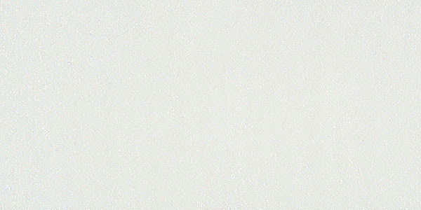 Townsend Artists' Soft Form Pastel - Pearl Yellow swatch