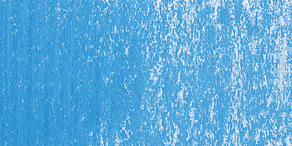 Townsend Artists' Soft Form Pastel - Phthalo Blue swatch