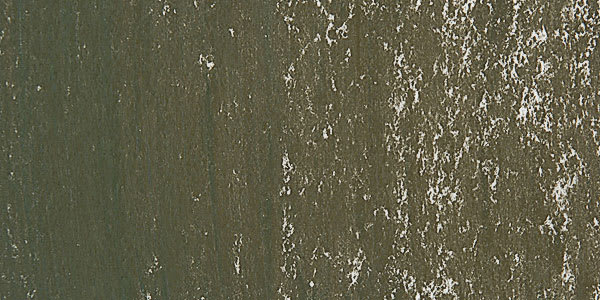 Townsend Artists' Soft Form Pastel - Phthalo Green Blue swatch