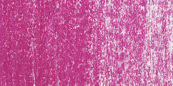 Townsend Artists' Soft Form Pastel - Quinacridone Magenta swatch