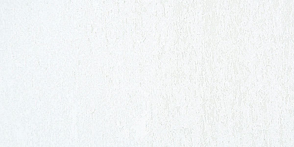 Townsend Artists' Soft Form Pastel - Titanium White swatch