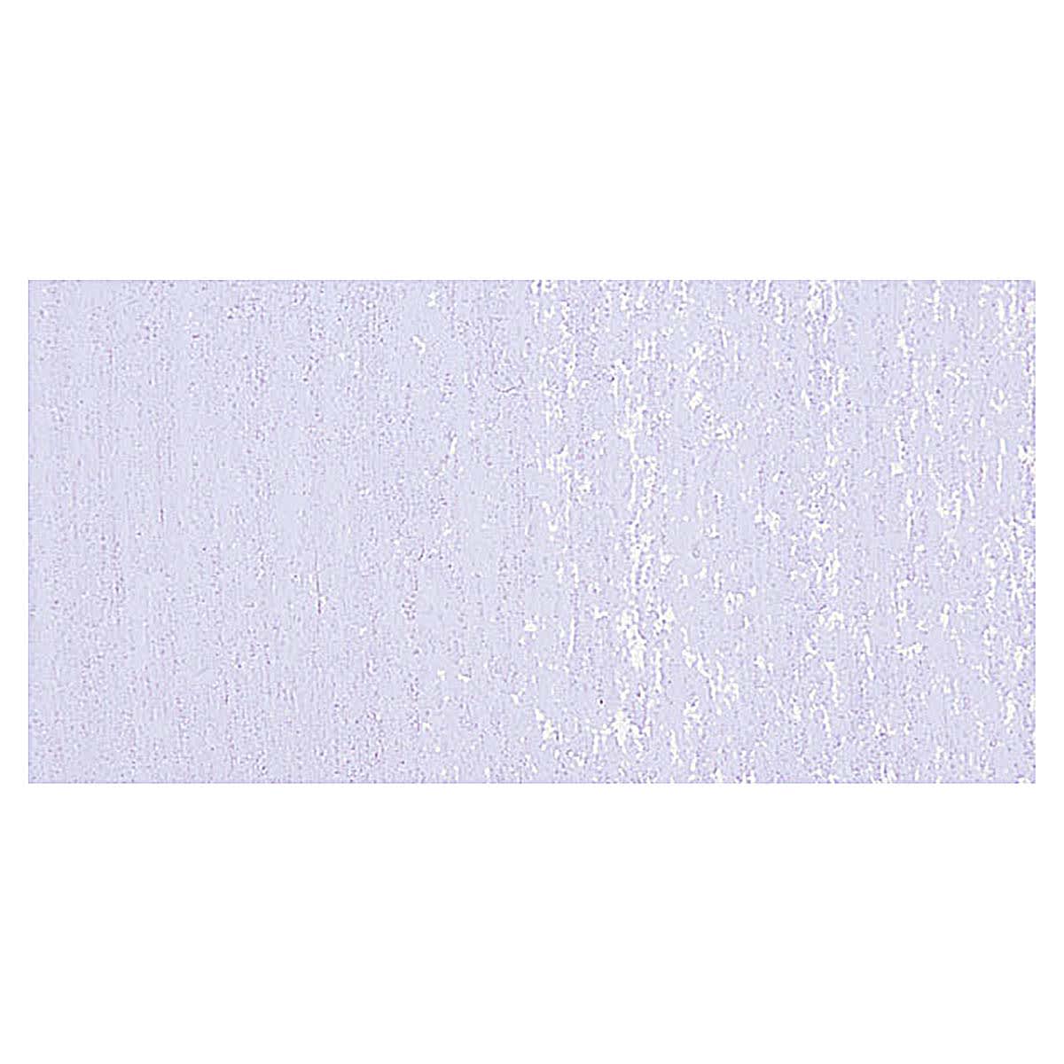 Townsend Artists' Soft Form Pastel - Violet Gray 102 swatch