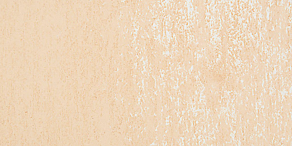 Townsend Artists' Soft Form Pastel - Violet Orange Pale swatch